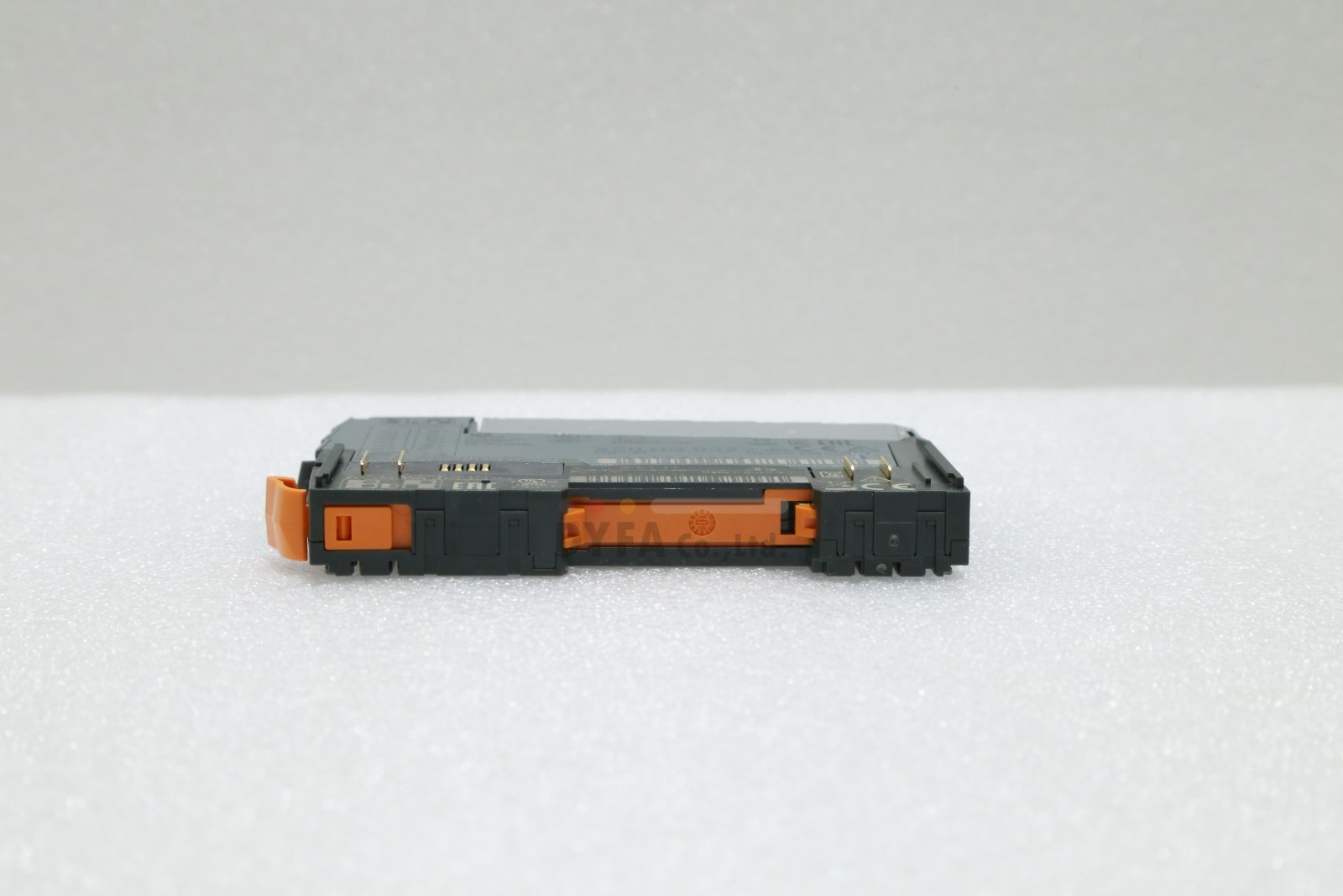 B&R NNB X20 DO 9322 Rev.IO,X20 BM11 Rev.J0 Module ELEC-I-3404=9B37-1