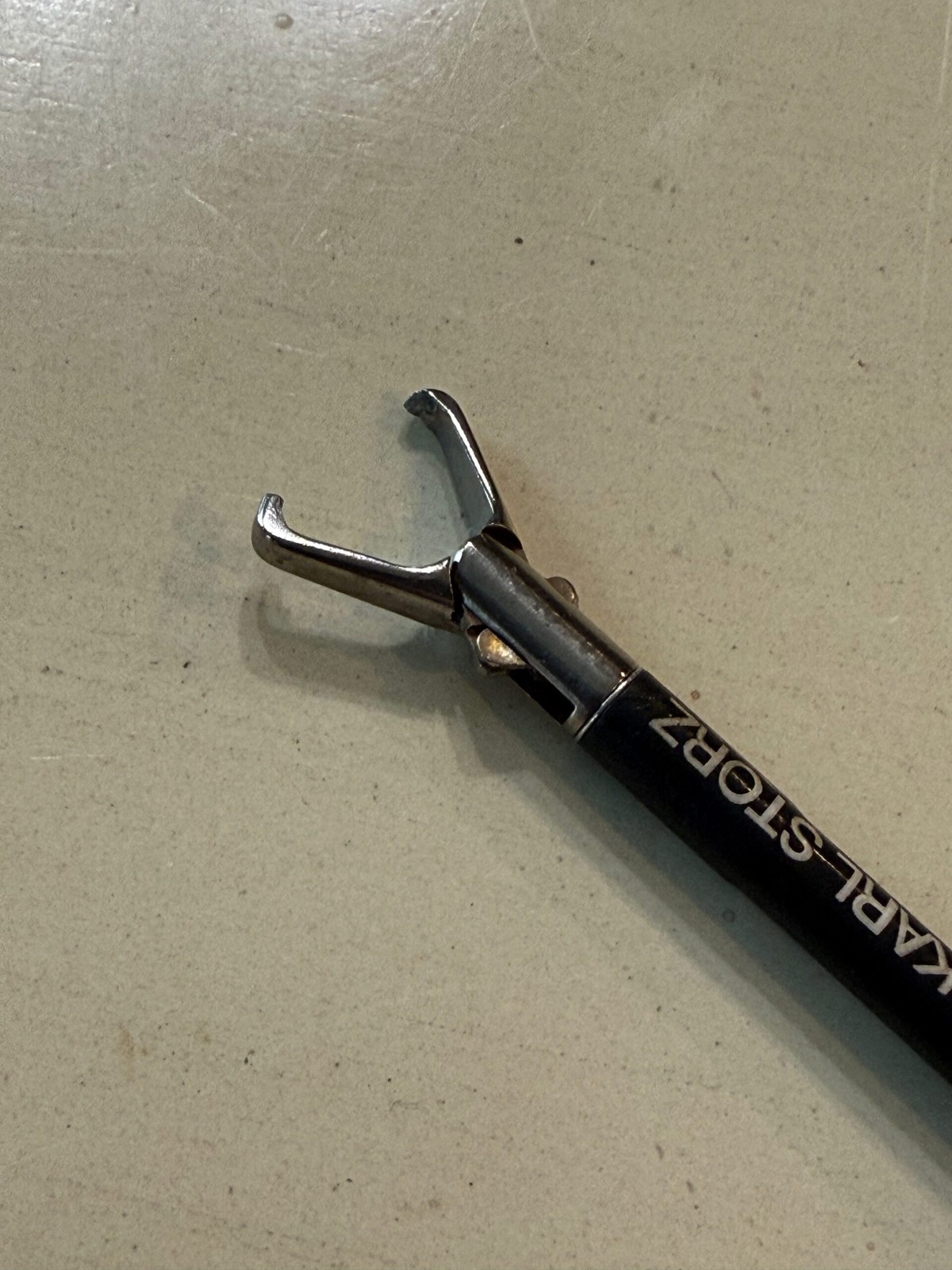 Karl Storz 33310VE