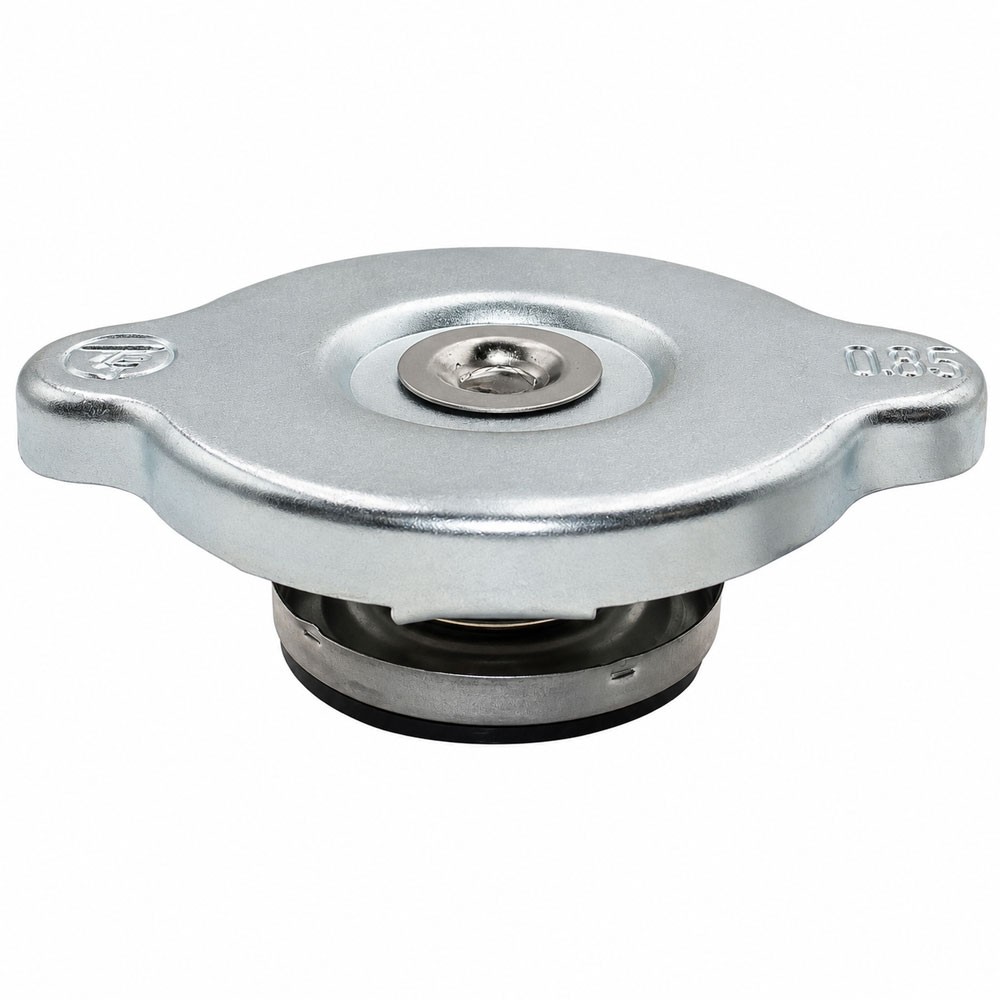 Radiator Cap for Komatsu PC220 PC240 PC270 PC290 PC300 PC350