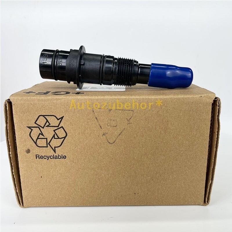 1pc new sensor 3-2724-00 *vy