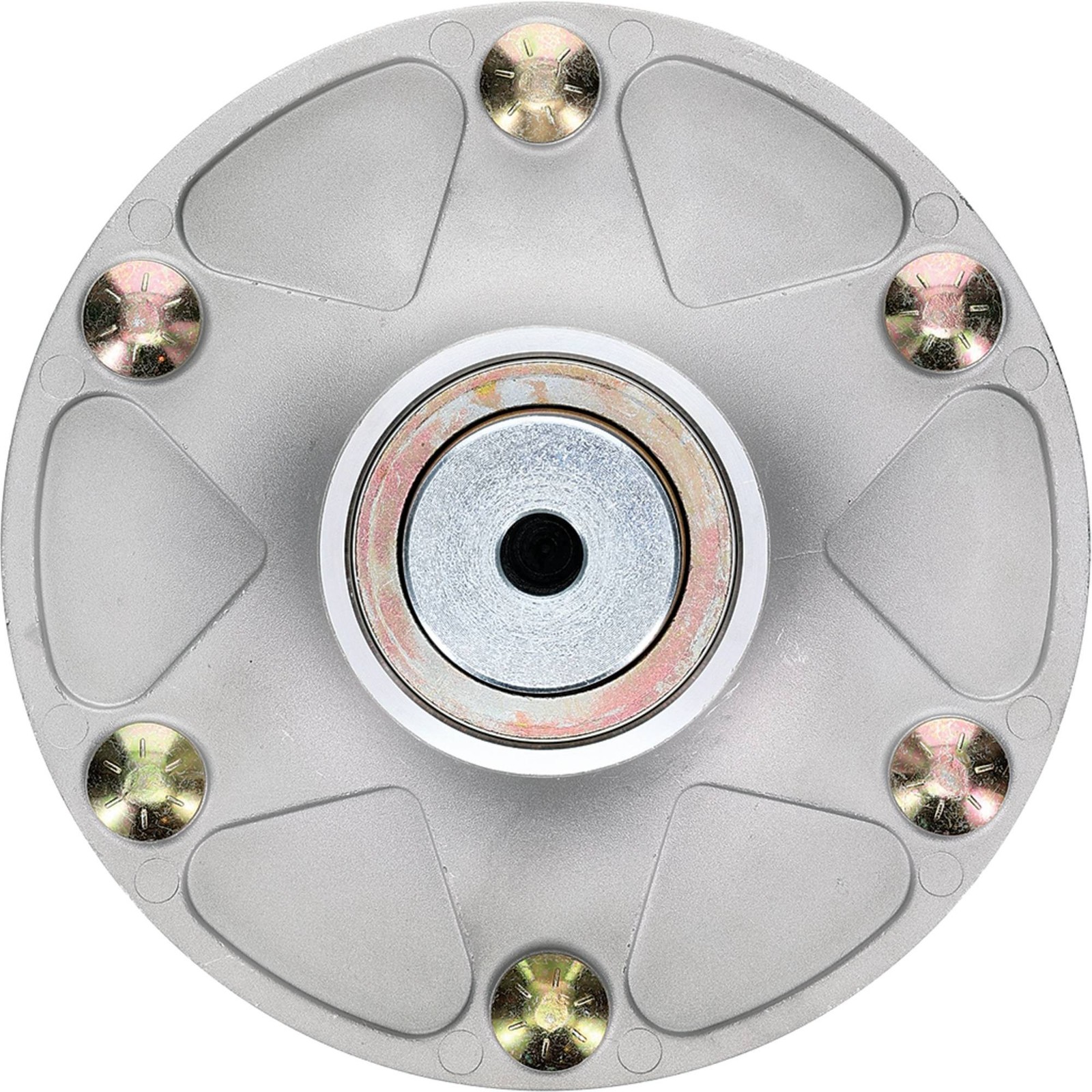 Stens Spindle Assembly 285-887 for Exmark 109-6917