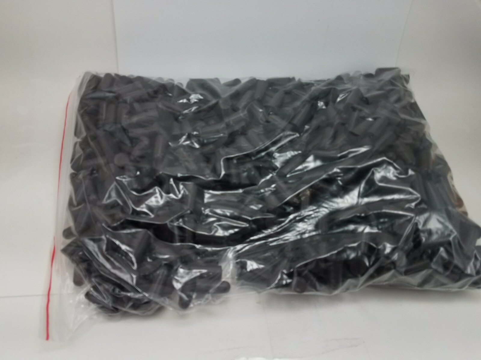 500 Pairs of Quality Bulk Earplugs Multiple Colors Available – Free Shipping