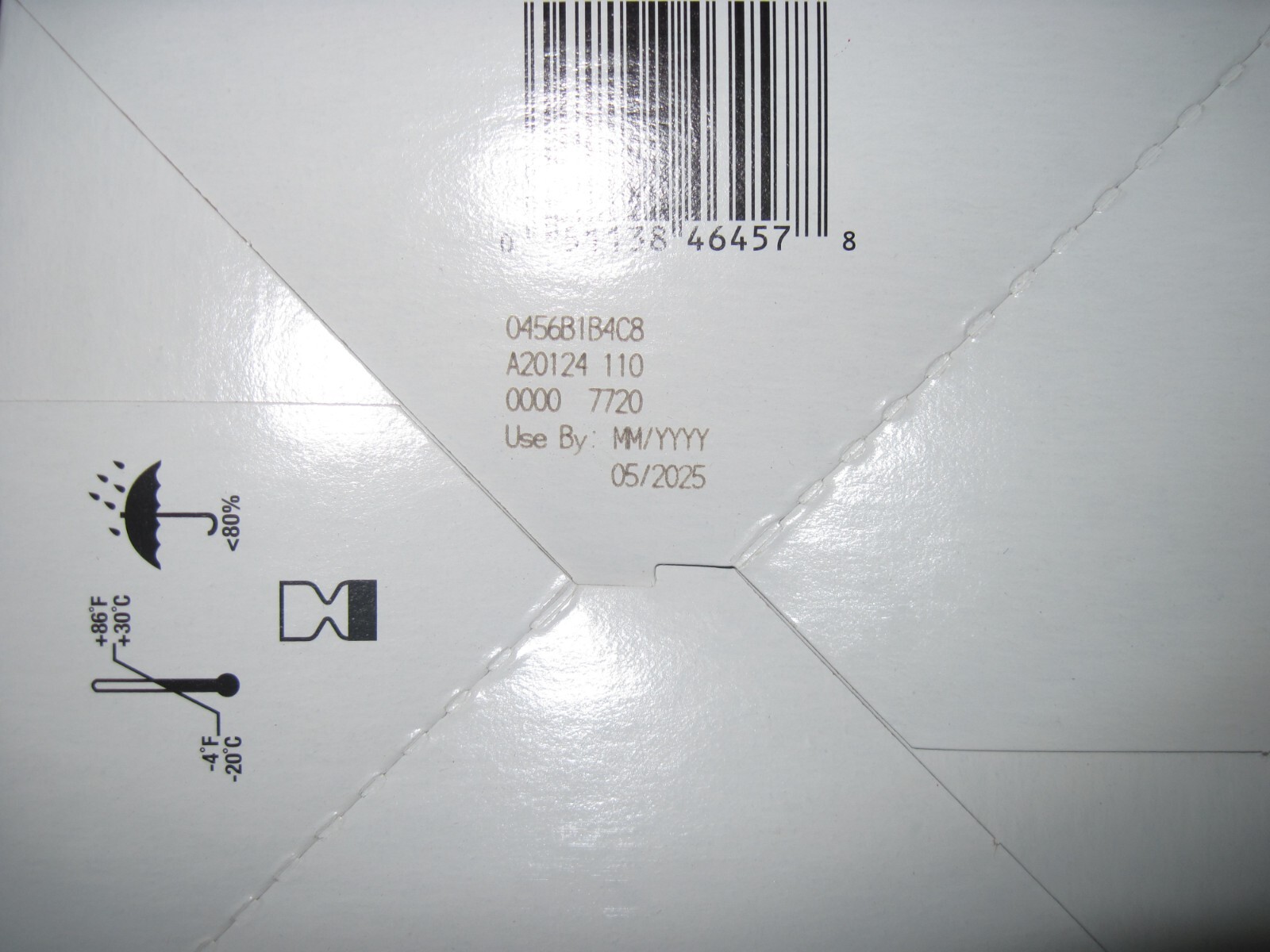 3M COR-8210N95-RESP – FACTORY BOX OF 20 UNITS