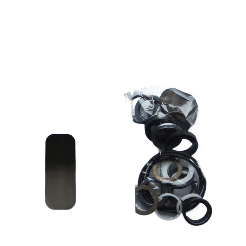 1pcs ARRTP 30.500/30.600/38.500 with water seal COD.42159 new via FedEx or DHL