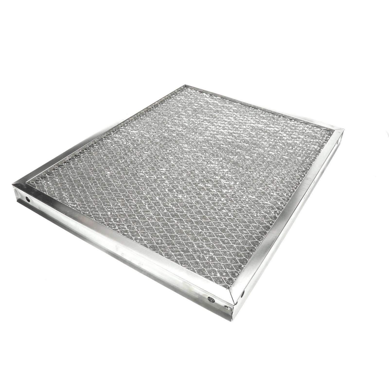 Captive-Aire Mv Ez Filters 20″X25″X2″ 9151 – Free Shipping + Geniune OEM