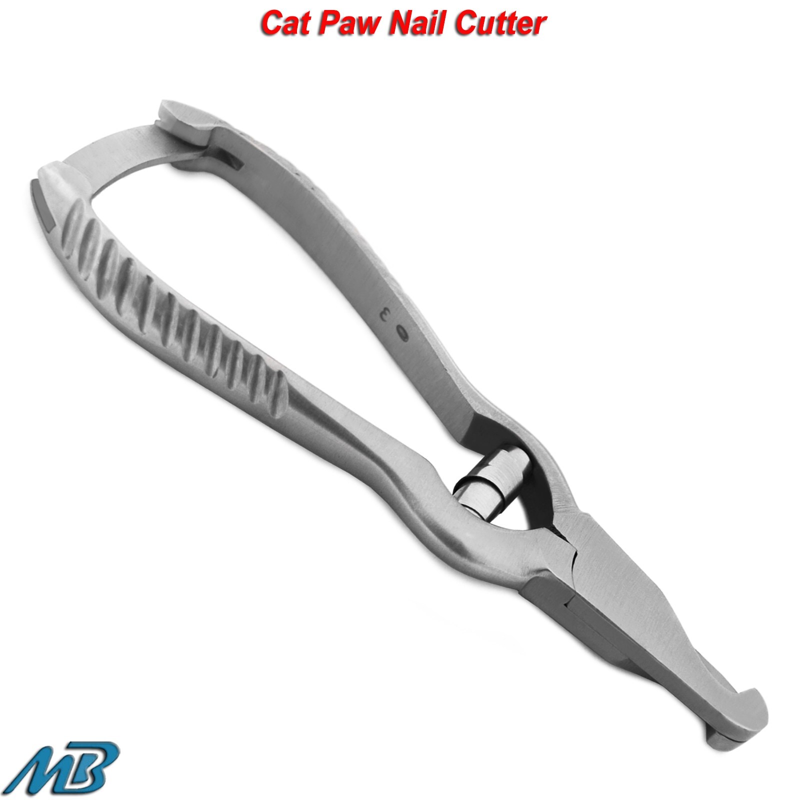Surgical Pets First Aid Small Animal Pet Care Scissors Cutter Instrument Forceps