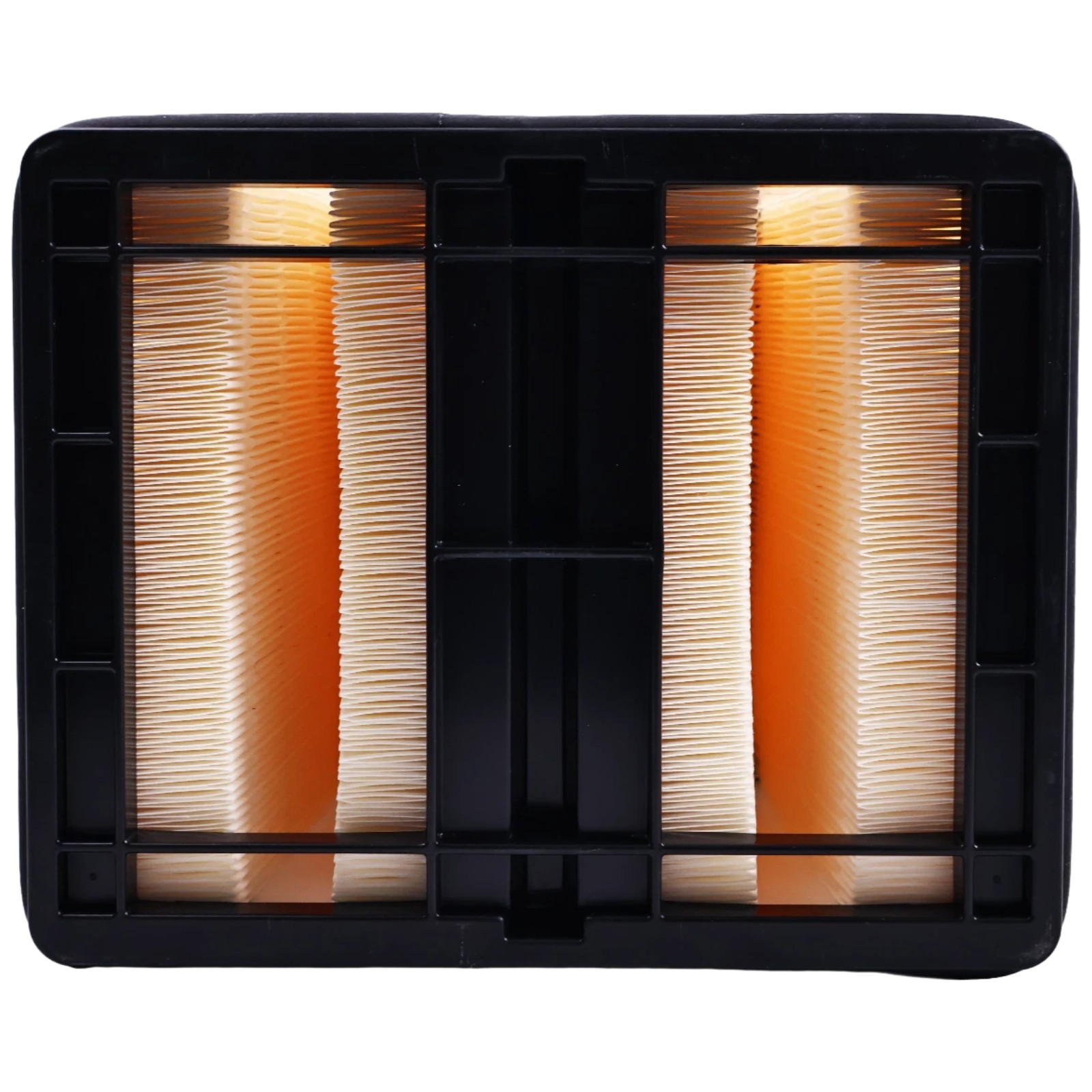 Air Filter 70024177 for JLG 6036 6042 10042 10054 8042 G10-43A G9-43A G6-42A