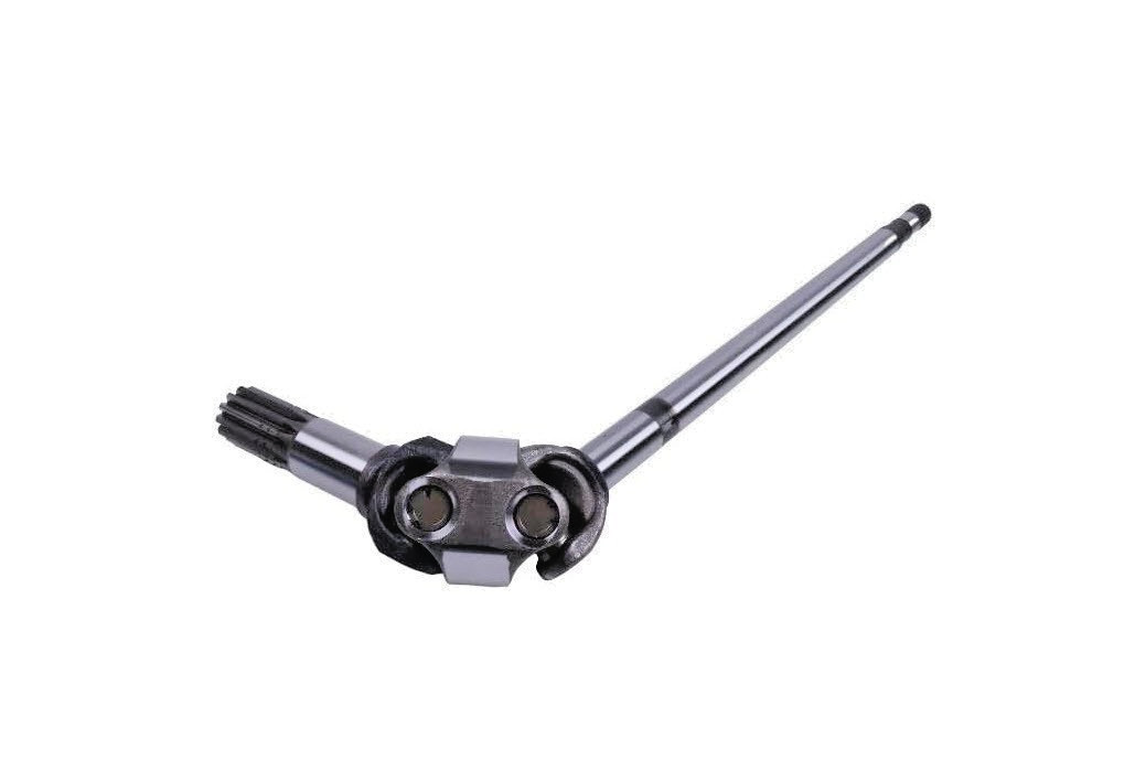 85827741 Front Axle Shaft fits Case 580M 590L 590SL New Holland B95 LB110 LB90