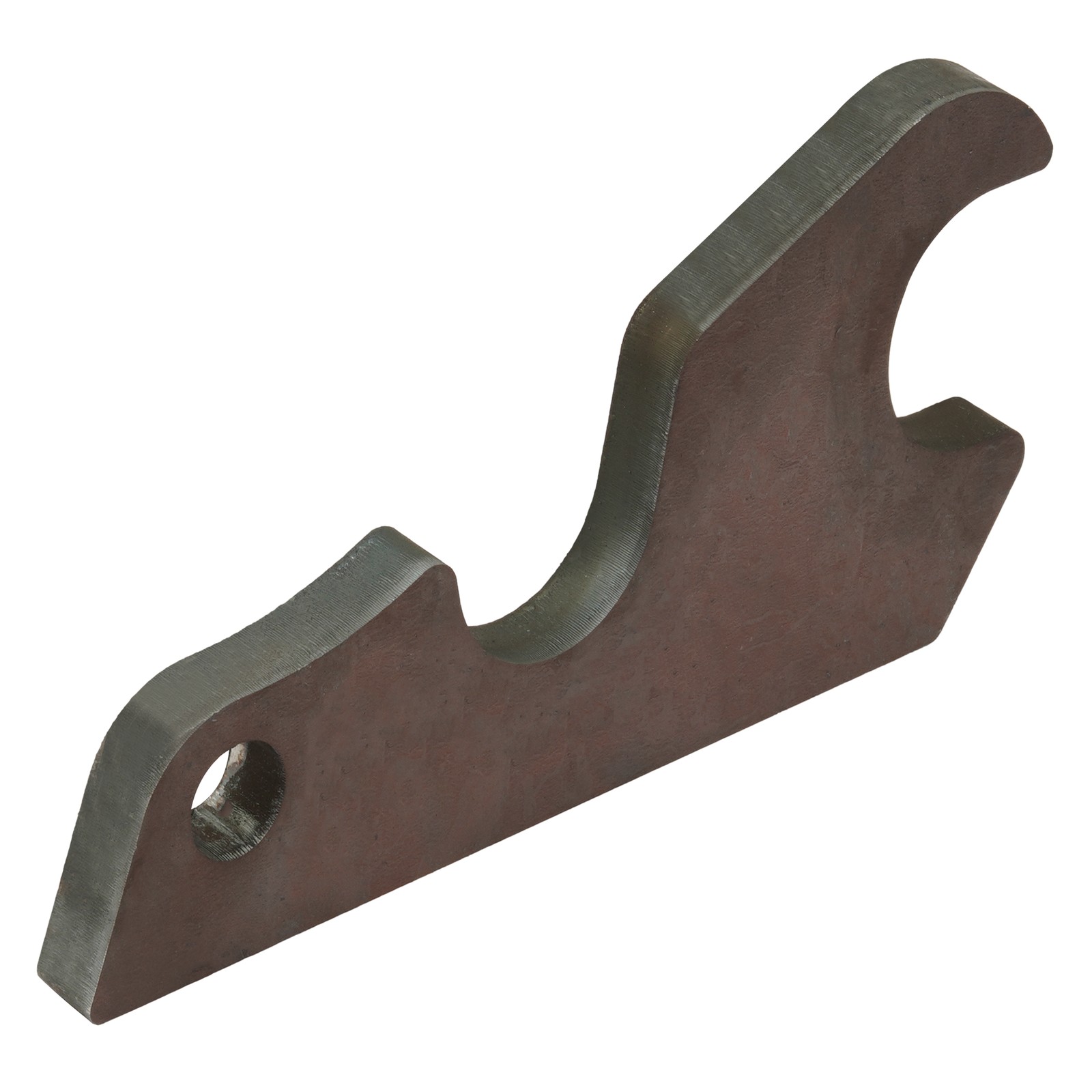 Quick Attach Bucket Ears Attachment For Kubota KX040 KX71 KX91 KX121 KX033 U35