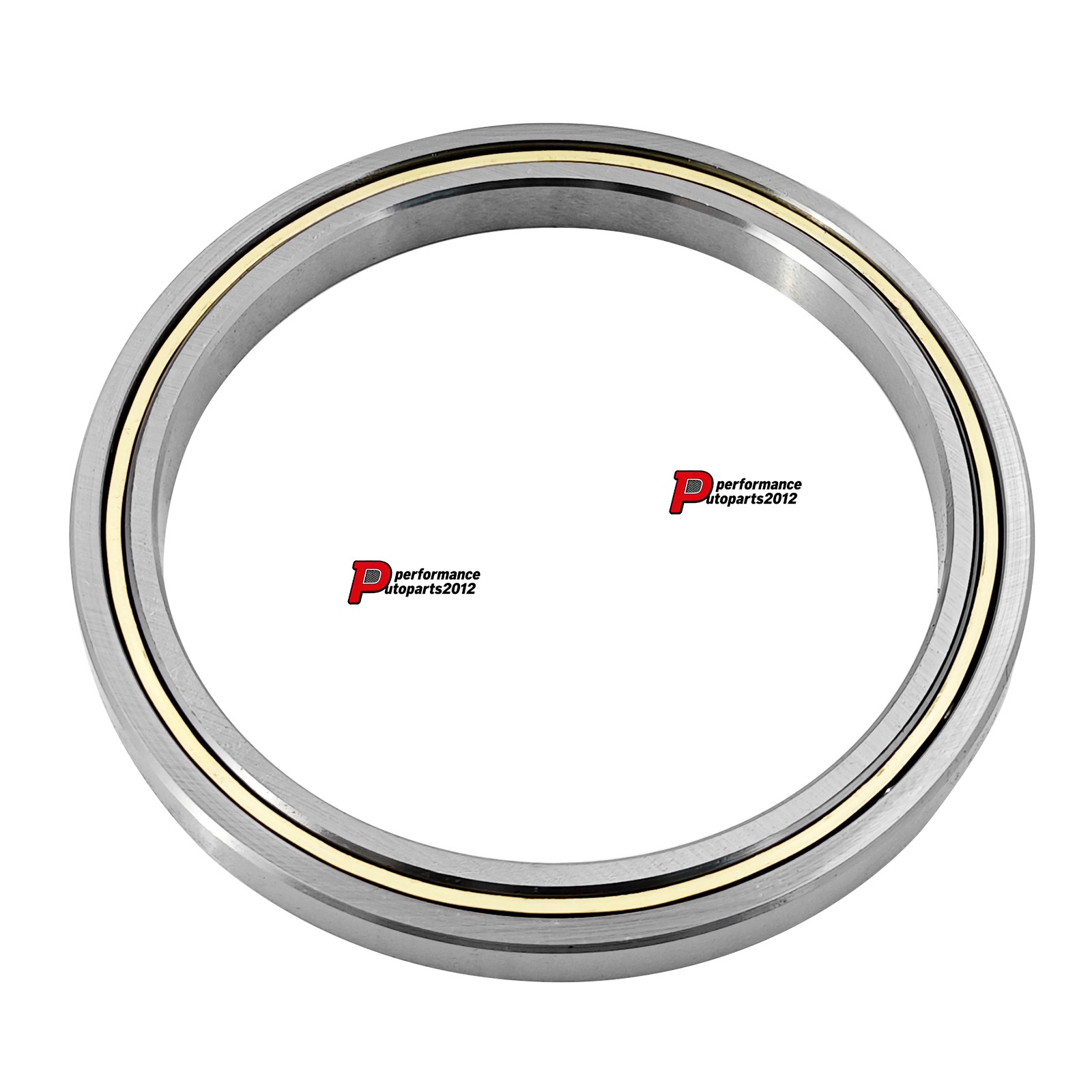 4.5″x5.5″x0.5″ CSXD045 Roller Bearing KD045XP0 (114.3mm x 139.7mm x 12.7mm)