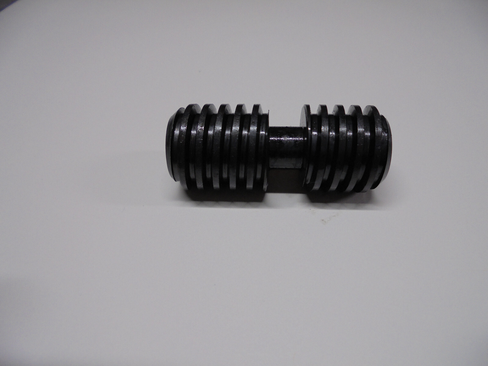5″ HARDINGE 4 JAW MODEL 36-HCX CHUCK REPLACEMENT SCREWS