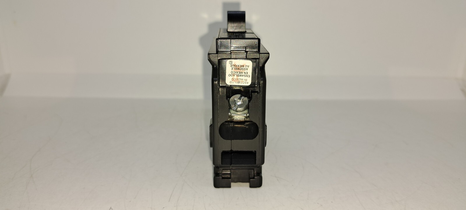 SQUARE D HOM130 30 Amp 1 Pole 120/240V Circuit Breaker NEW