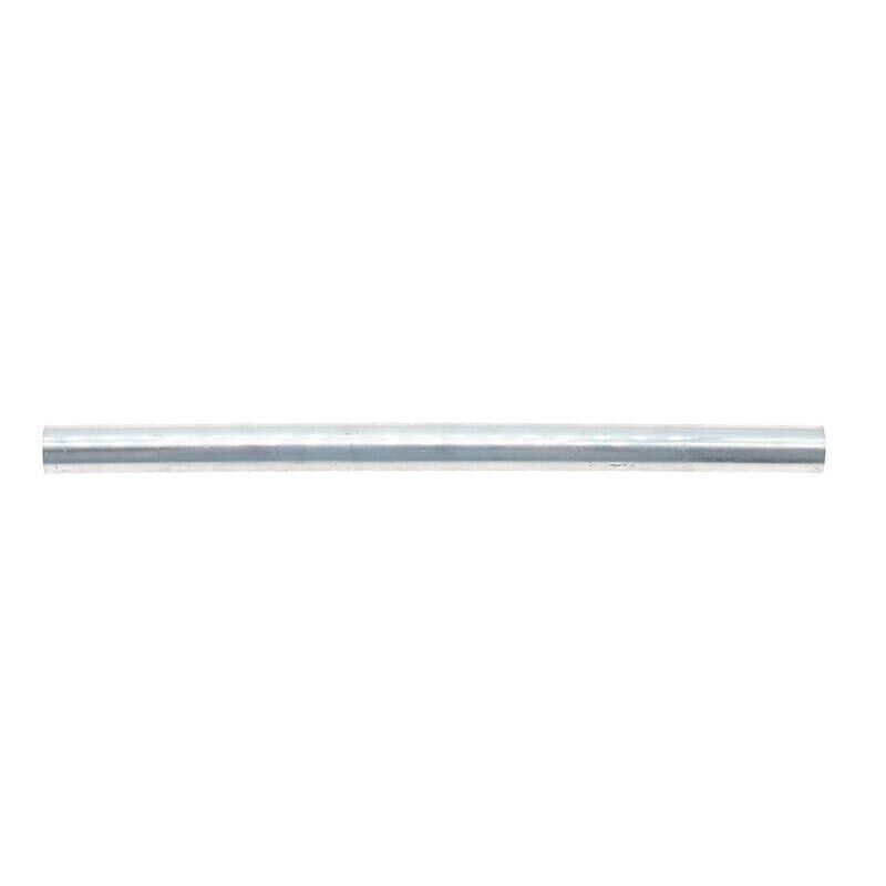 3 x 2mm 5 x 3mm 6 x 4mm 8 x 5mm Aluminium Round Tube Pipe Hollow 100/200mm Long