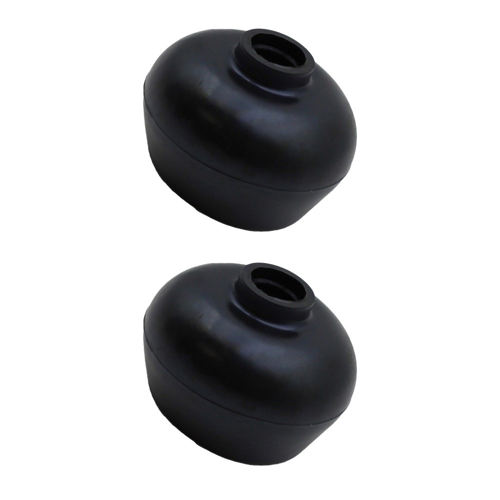 Gear Shift Boots Fits Massey Ferguson TO20 TO30 35 65 135 165 235 250 255 265 27