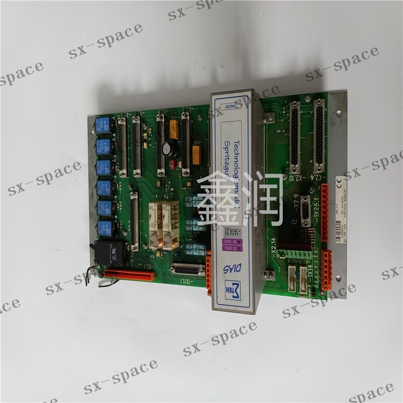 05-250-012-TTMS012-T + 05-250-023KD:06138166 100% tested by DHL or FedEx