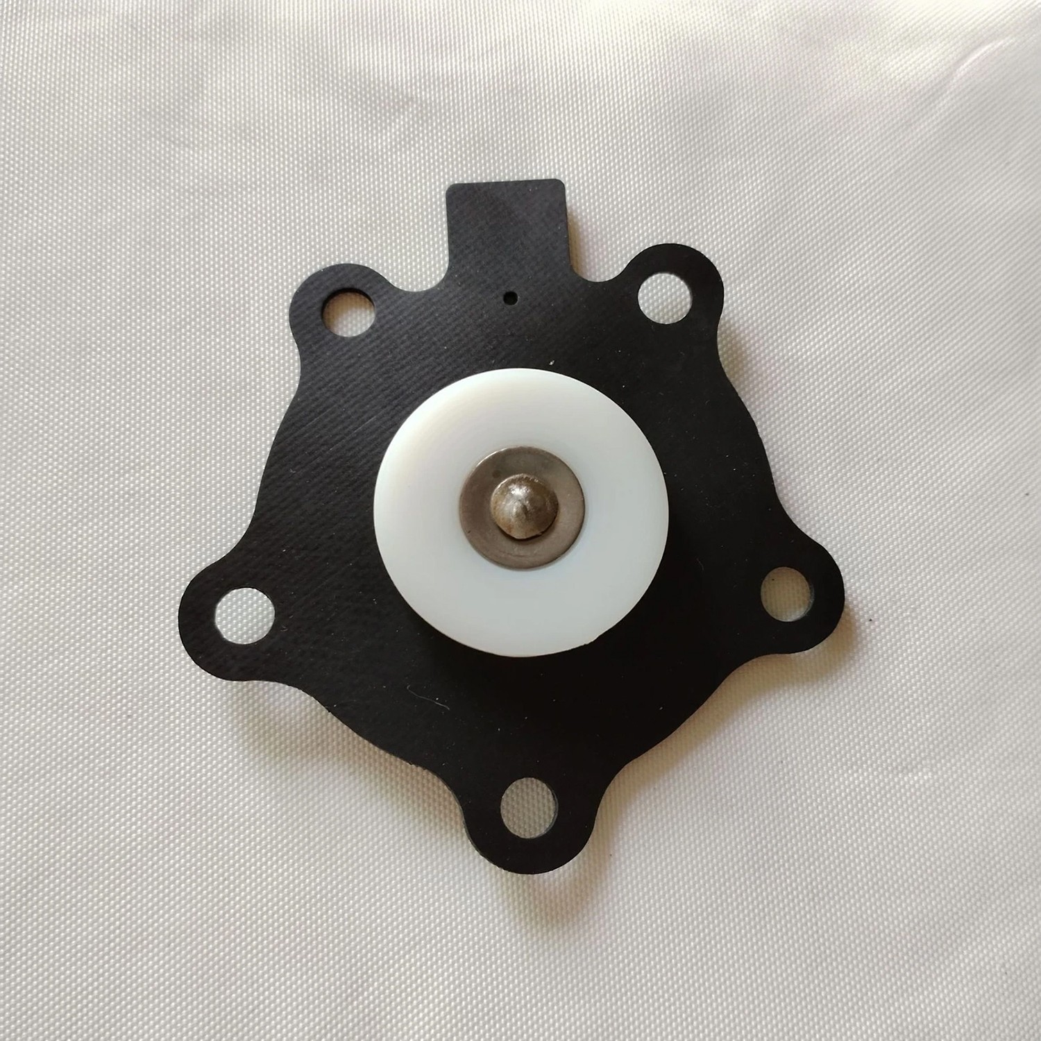 K2000 (M1204)Replacement Diaphragm Kit for Goyen RCA/CA20T/20DD 3/4″ Pulse Valve