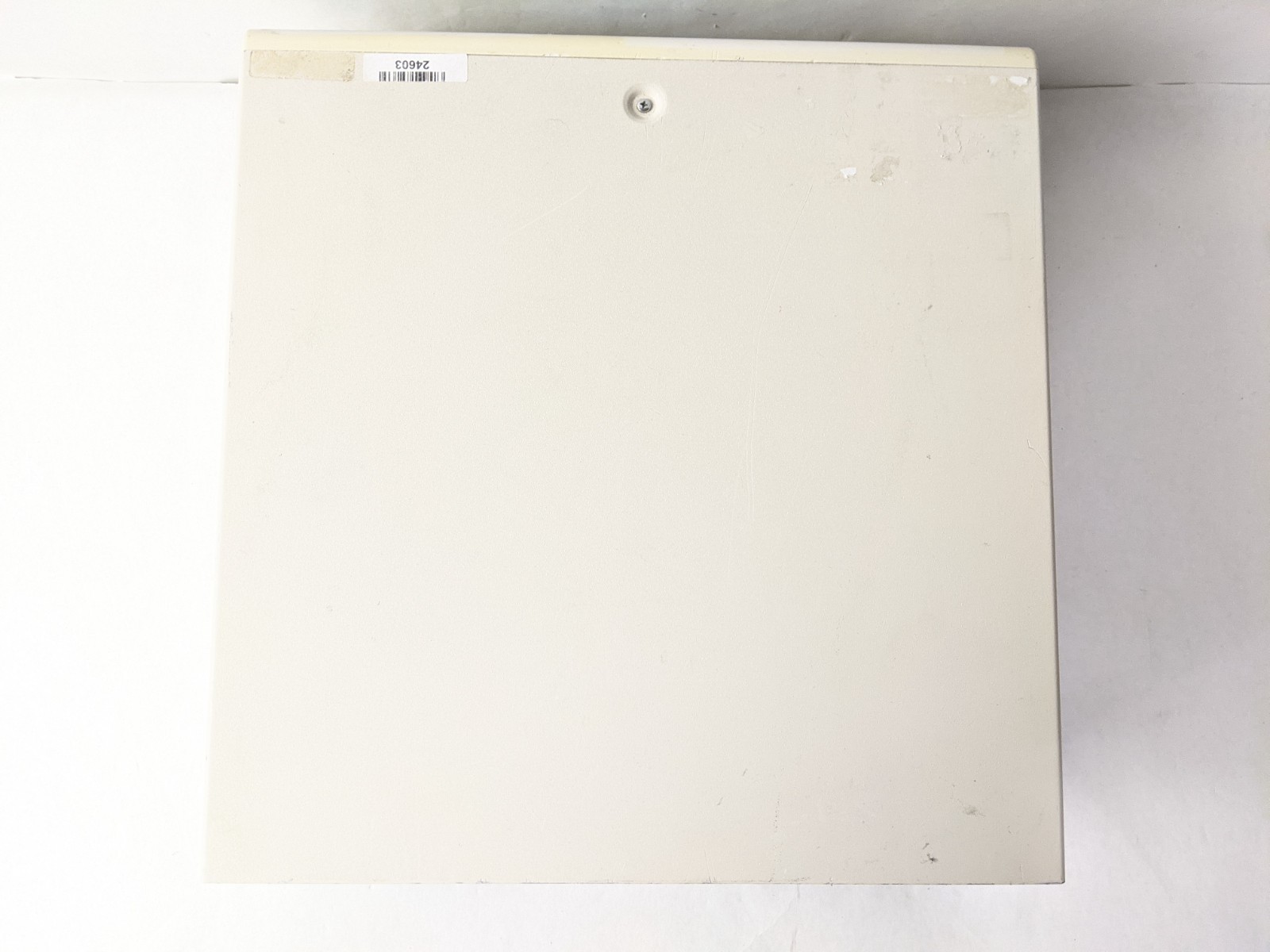 Olympus UES-40 SurgMaster