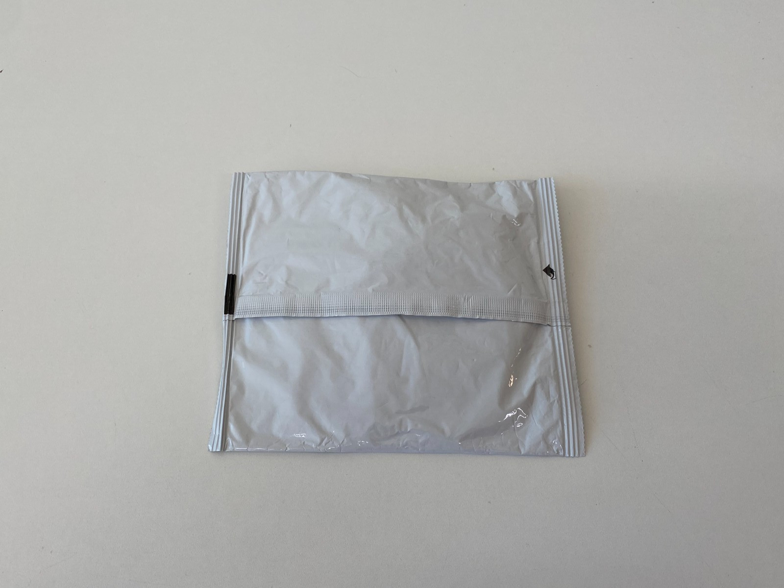 Lot of 4 CONMED SureFit 410-2100 Exp.2026-09 (*AA22/CC41*)