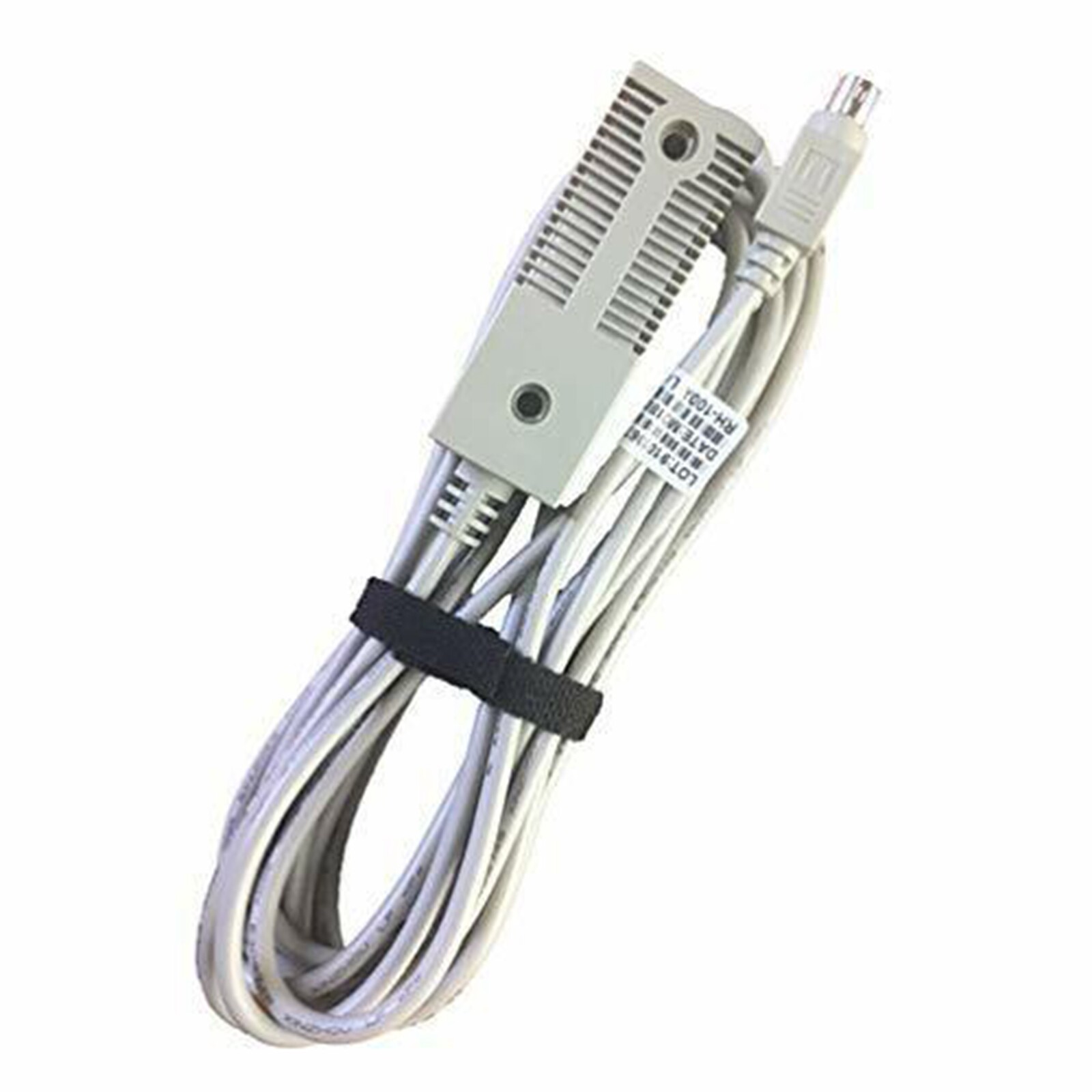 TAISHENG RH-100A Temperature and Humidity Sensor NEW