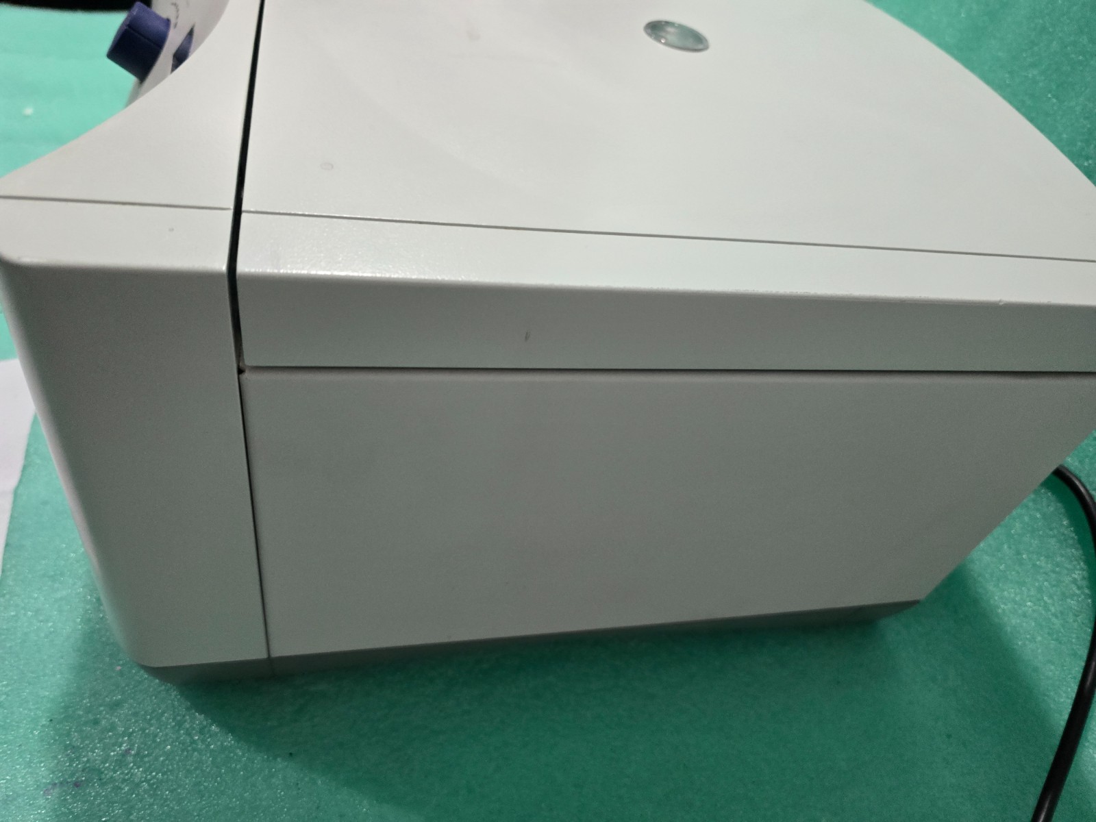 EmCyte Executive Series Centrifuge II 230V