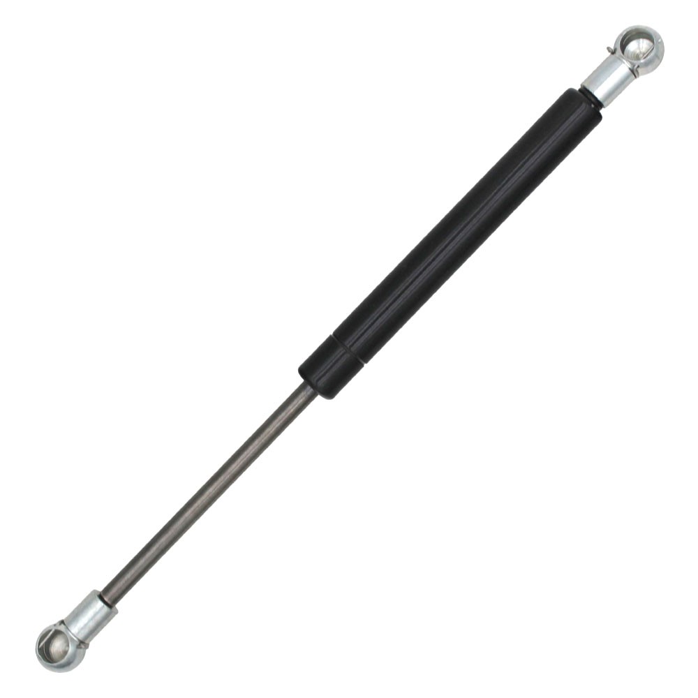 1280263C1 Door Strut Spring Cylinder Fits Case IH Tractors 7110 7120 7130 7140