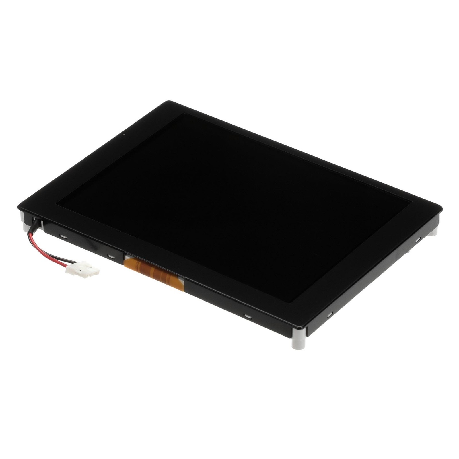 Blodgett Display,Visual Ckg Ii Tft 5.7 61464 – Genuine OEM Replacement Part