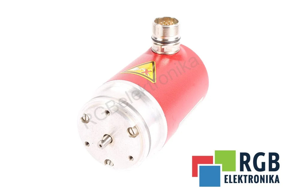 CE65M 110-01086 KETTNER – Refurbished – 24 Months Warranty