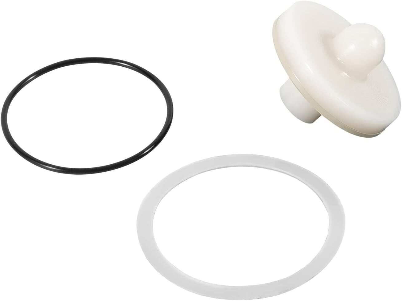 710 1″ Repair Kit,901-549 Bonnet + Poppet Assembly For FEBCO 1″ Model 710/715