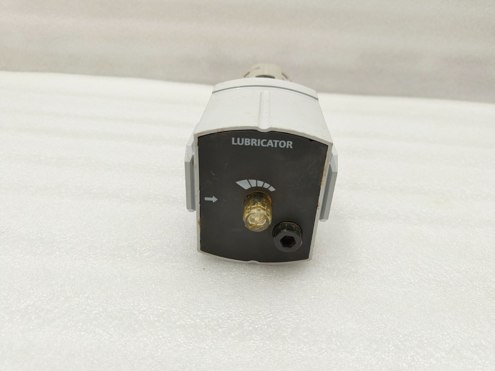 TPC PL5-06-R8766 Lubricator 1.0MPa (145Psi) 60C 140F