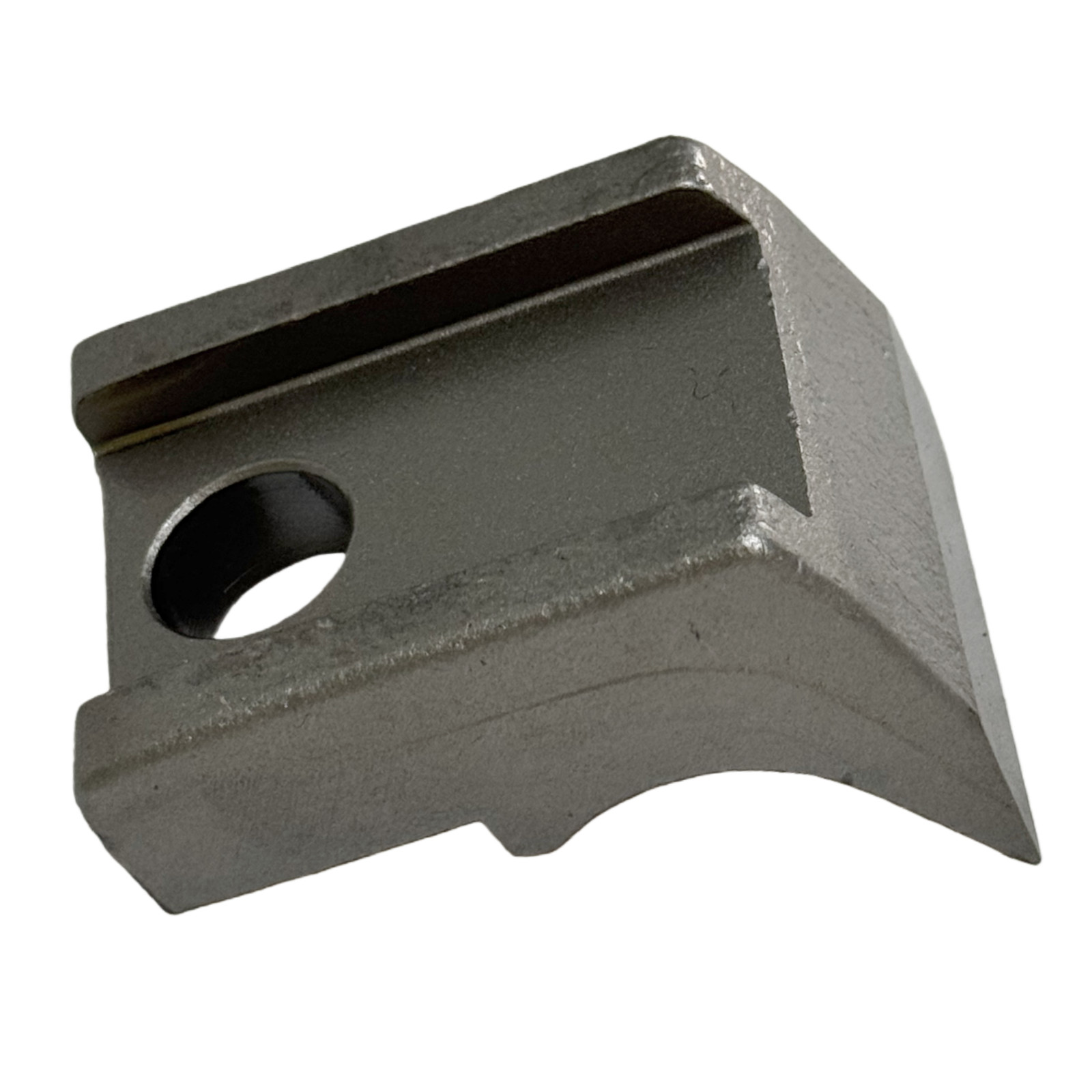 Fit For FAE CAT Mulchers With C/3 Rotor 570-21233 25Pcs C/3 Teeth US Stock