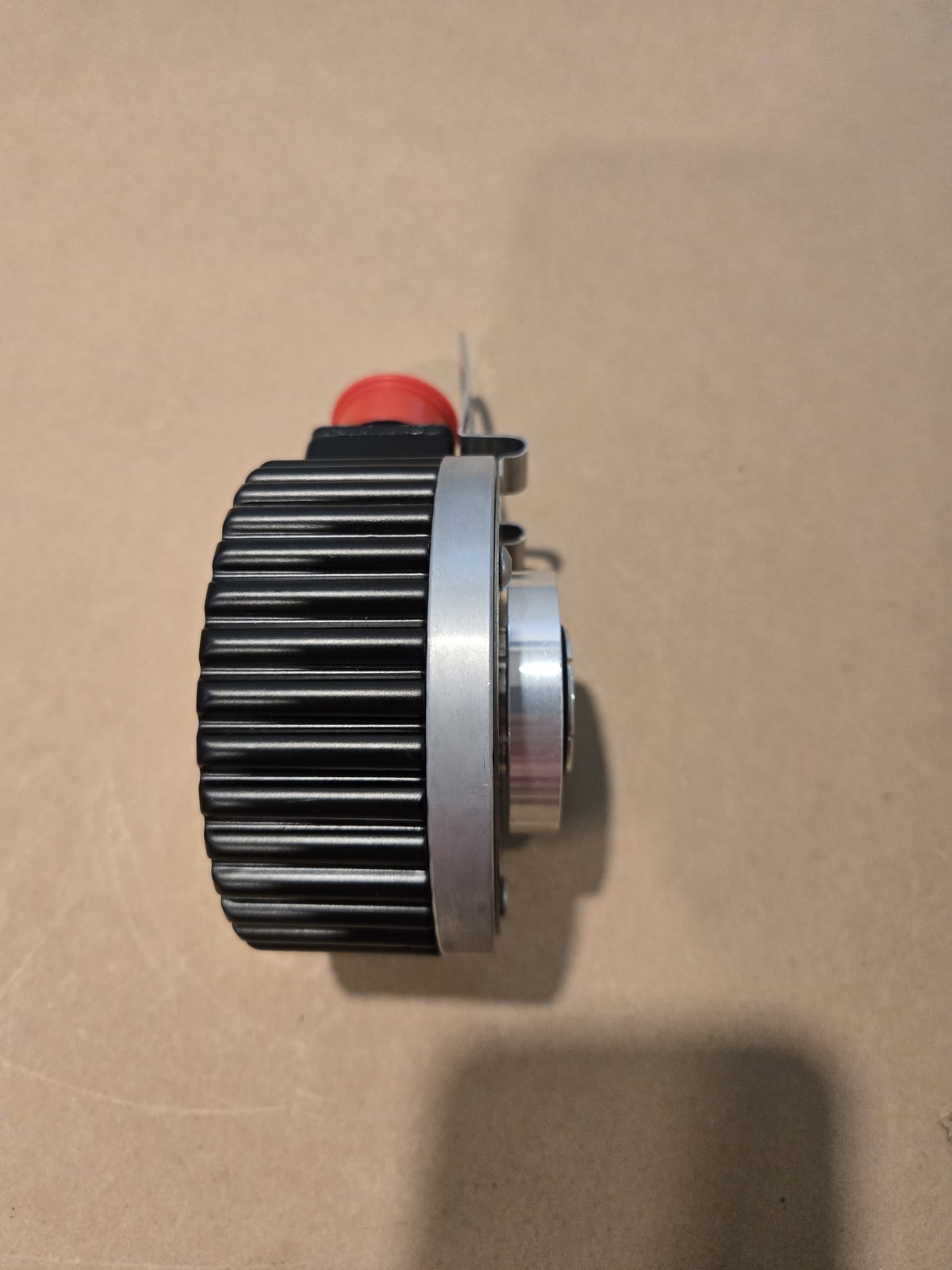 NOS Danaher Controls/Northstar Encoder HSD380050A43200