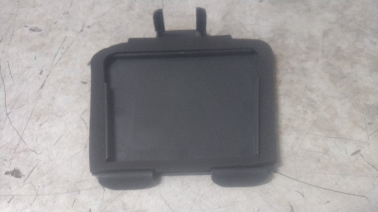 ILC Dover SXL-HPEZA1 PAPR System