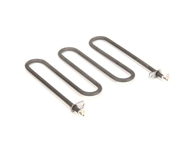 02.05.998.00 Hatco 980W 208V,6 Pass,Itq Elem 315C Genuine OEM HT02.05.998.00