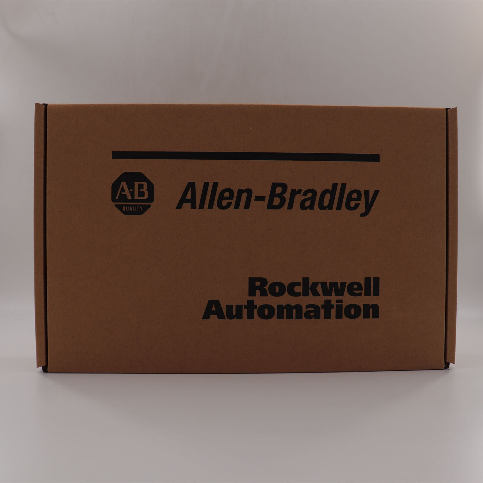 Allen-Bradley 2711R-T7T AB 2711RT7T PANELVIEW 800 7-INCH HMI TERMINAL