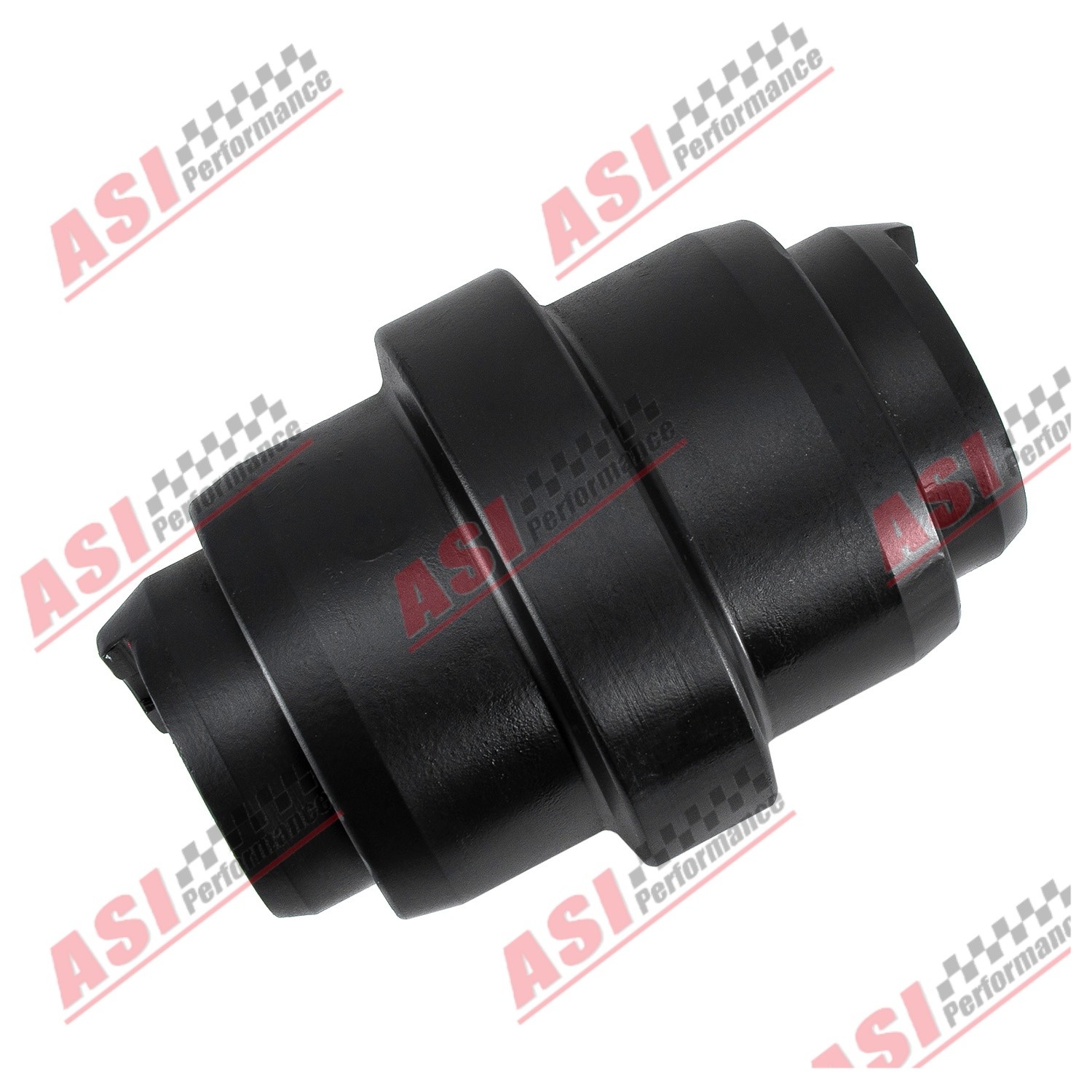 Bottom Roller Undercarriage FIT Hitachi Excavator EX40-1 Track Roller US.