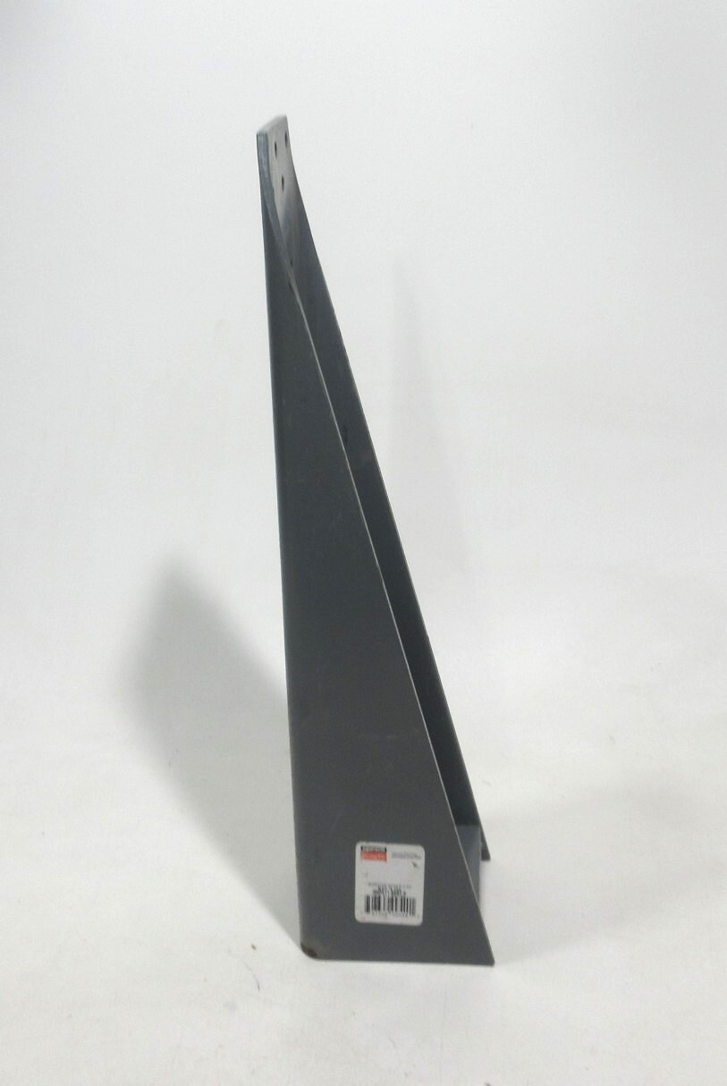 Simpson Strong-Tie HHDQ11-SDS2.5 15-1/8-Inch Holdown