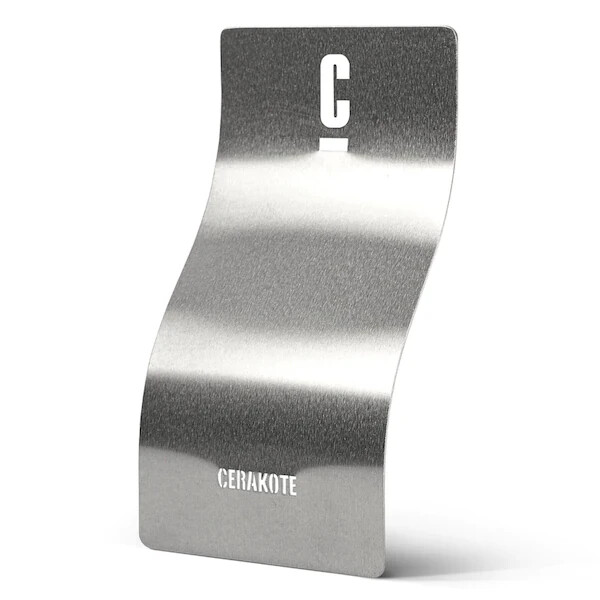 CERAKOTE® S Panel-5Pack (SE-506)
