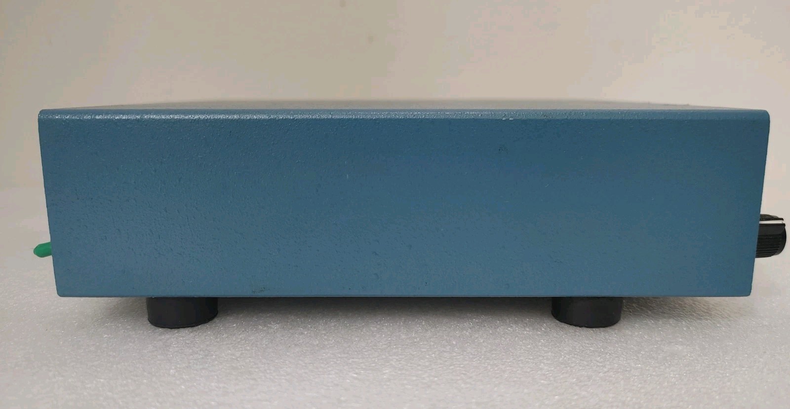 Panametrics 500PR Ultrasonic Pulser-Receiver