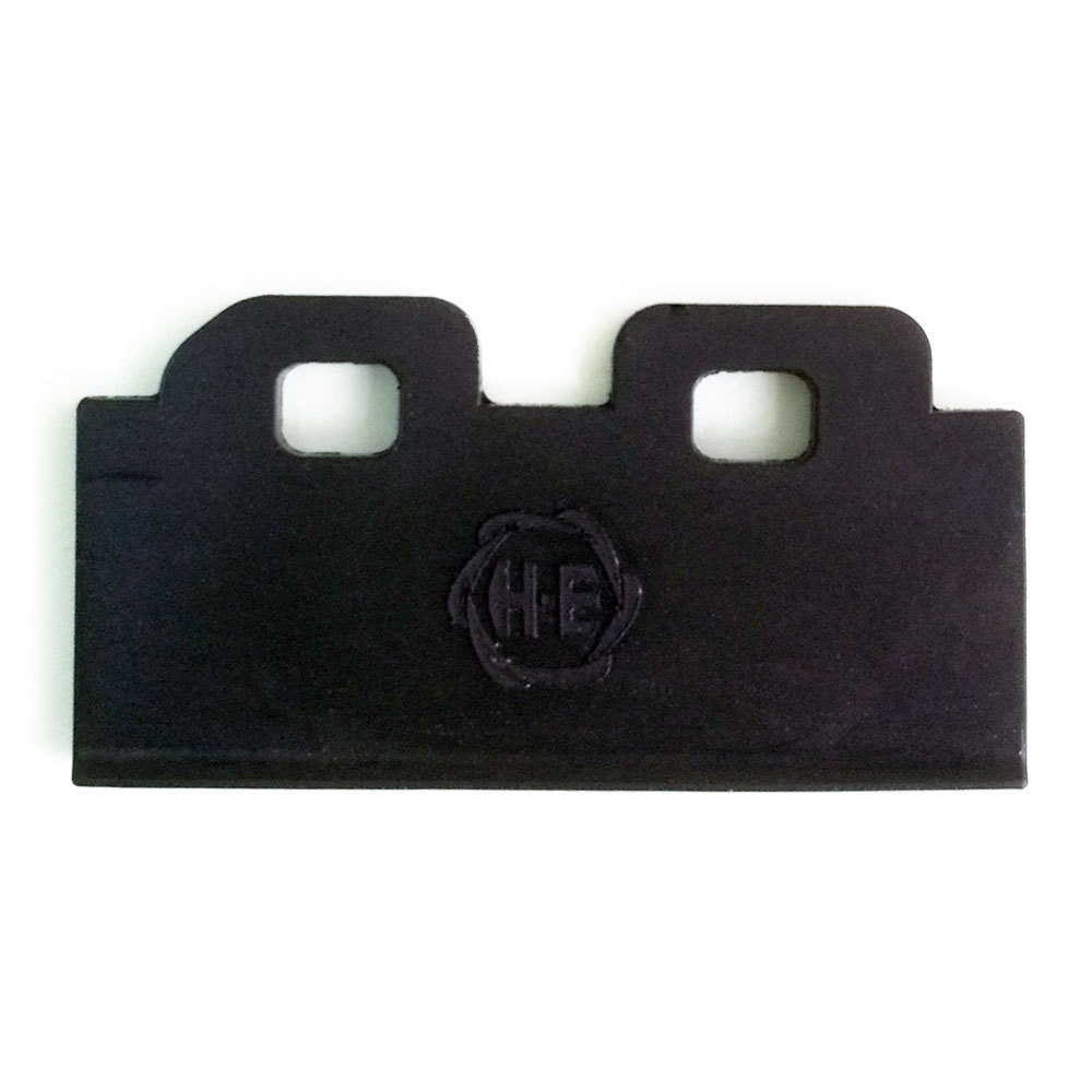 US Stock 10pc/pack Solvent Wiper for DX5 / DX6 Inkjet Printers Roland 1000006517