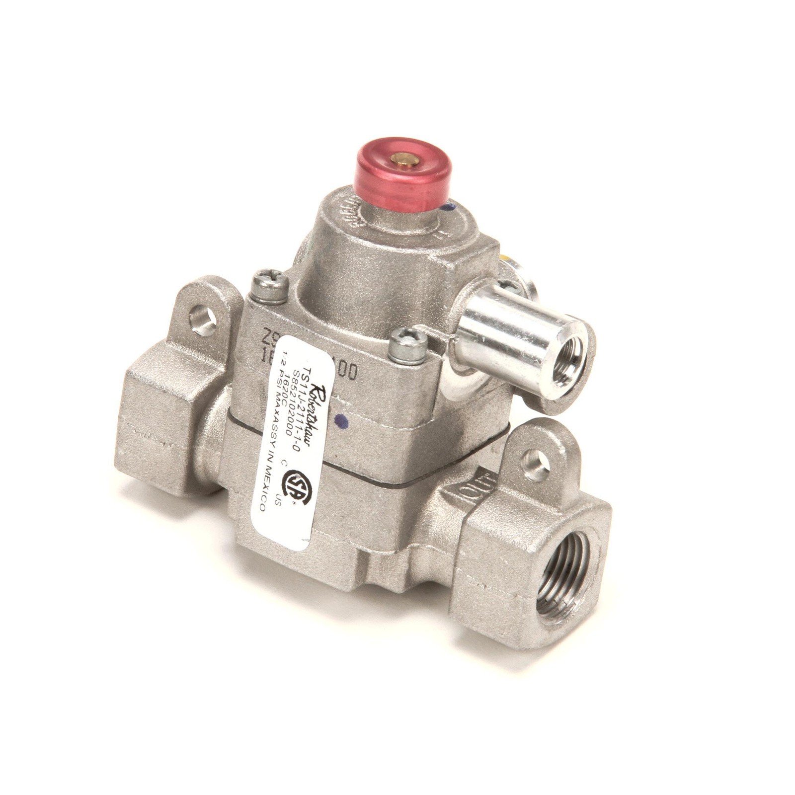 Fagor Commercial Valve Oven 12130230 – Genuine OEM Replacement Part