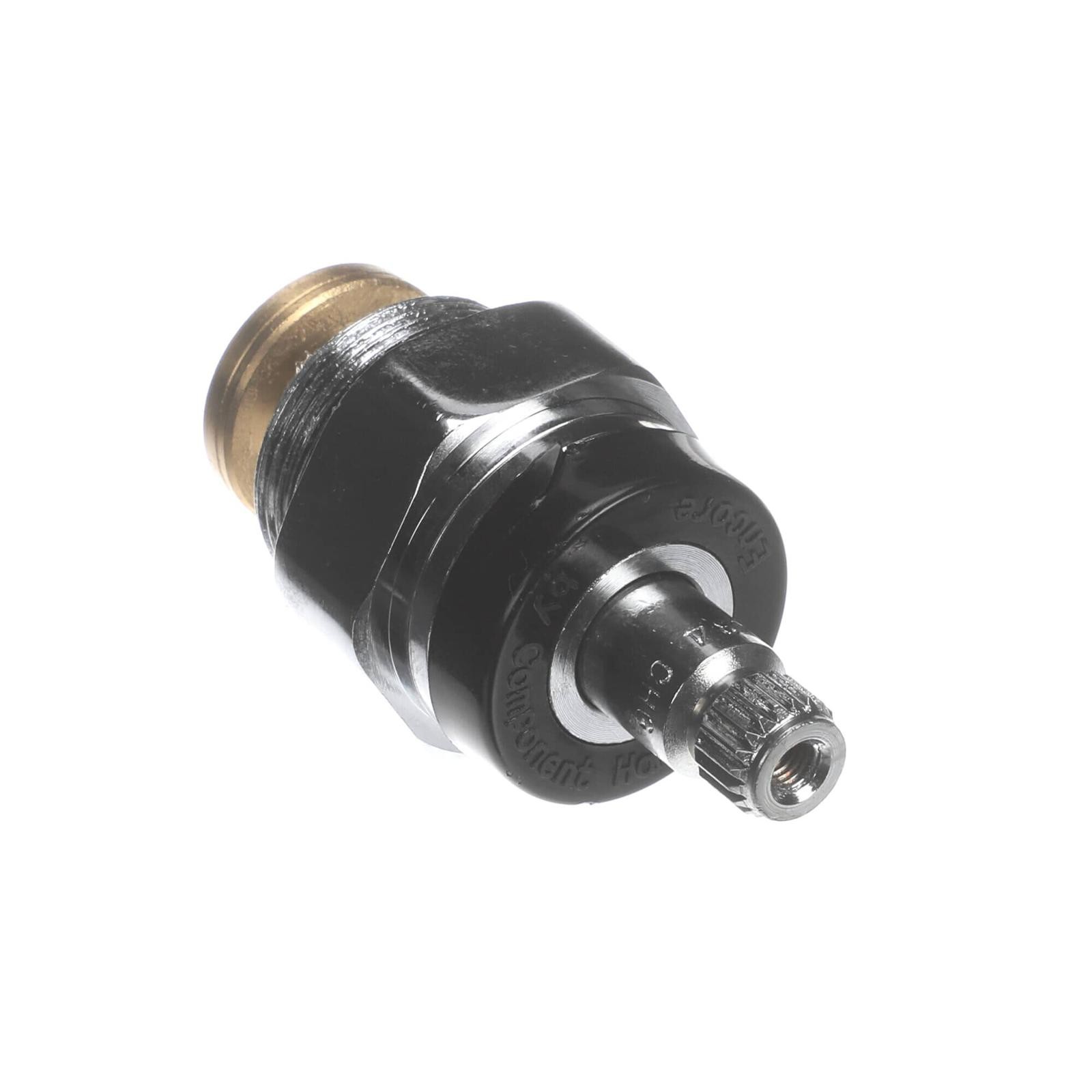 CARTRIDGE COMPRESSION VALVE KL34-Y007-Z – Genuine OEM Replacement Part