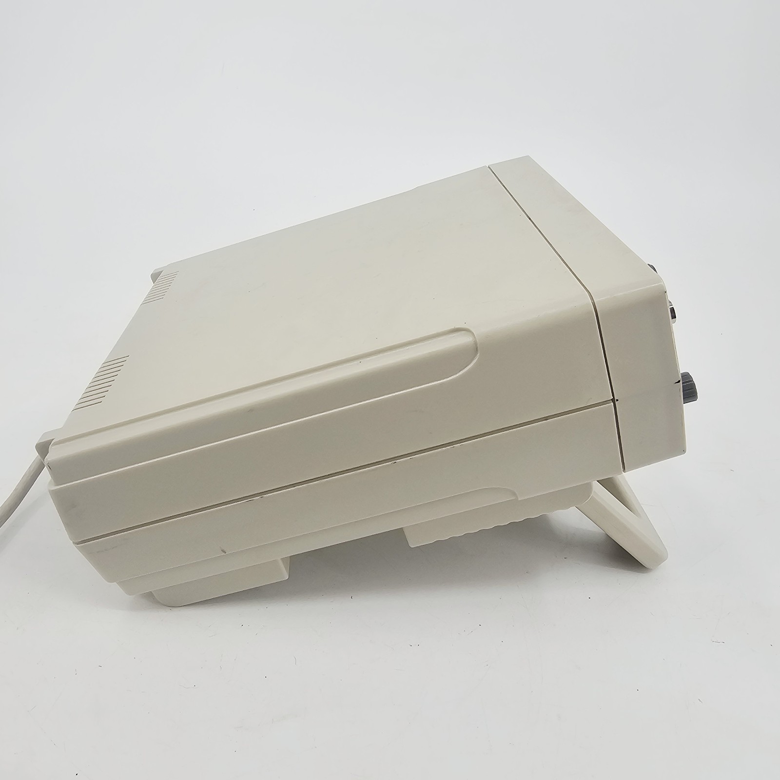 Sinometer 2MHz Function Generator VC2002 with high stability and accuracy