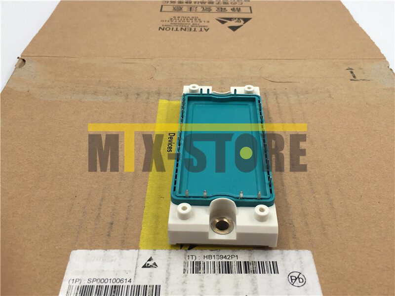 1PCS Brand New IXYS MUBW25-12A7 MUBW25-12A7 Quality Assurance 100%