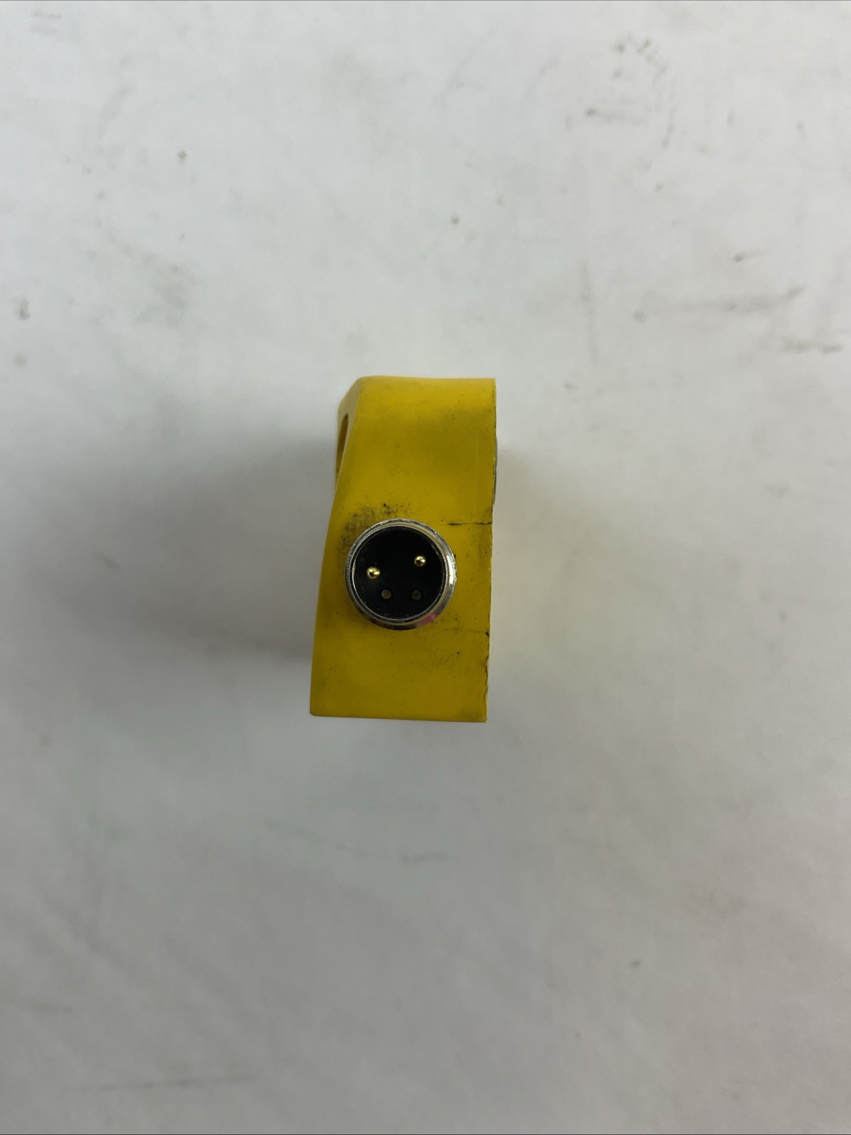 PILZ PSEN 1.1p-20 524120 V1.1 SAFETY SWITCH