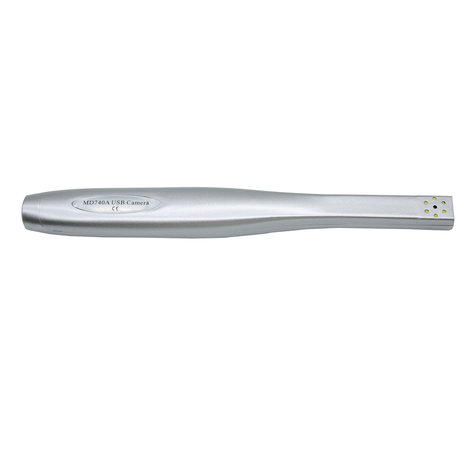 MD740A Dental Camera Intraoral Focus MD740A Digital USB Clear Imaging Intra Oral