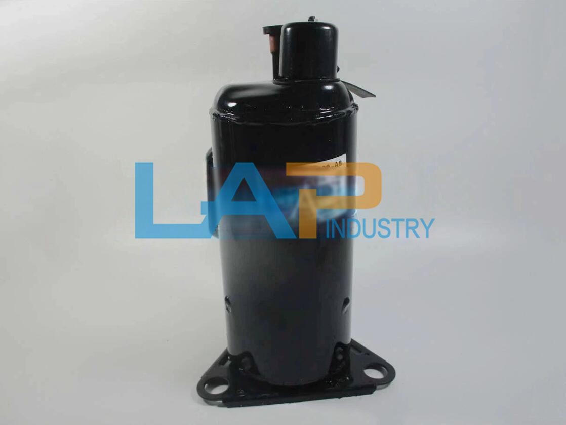 1Pcs New Oil cooling compressor HABOR-CM-1000-A4 200V 380V