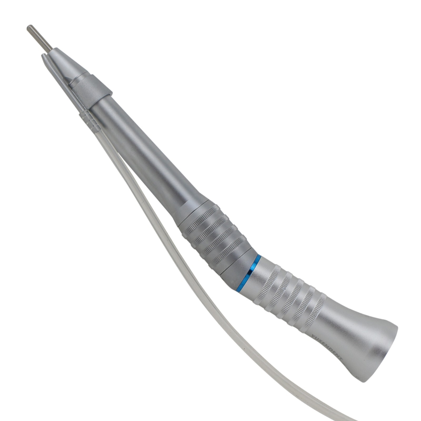 COXO Straight Surgical Handpiece Dental 20 Degree Nose Cone CX235 2S NSK SGA-ES