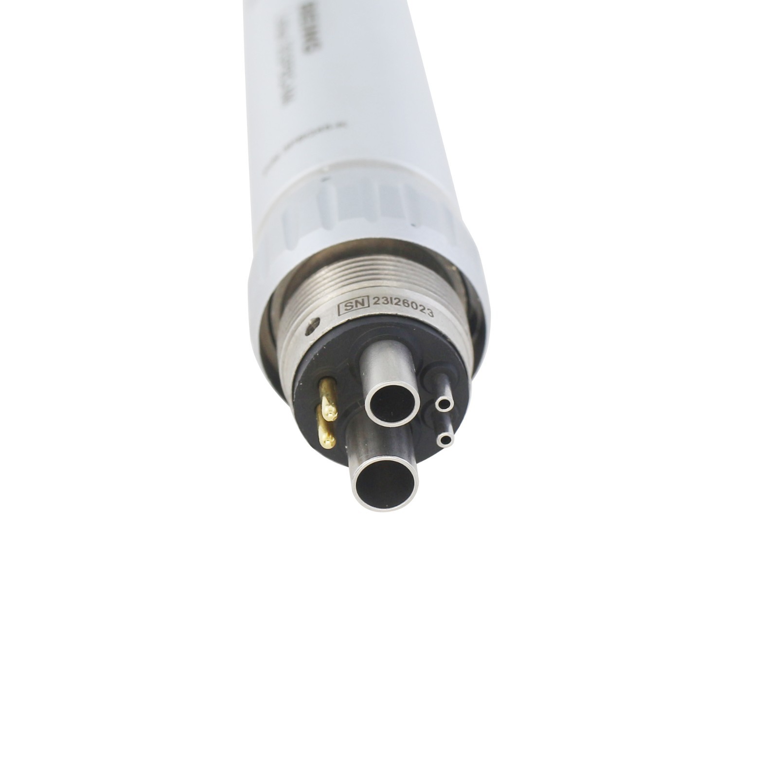 BEING Dental 45 Degree Handpiece Surgical Fiber Optic LED K MULTIflex NSK 303PBQ