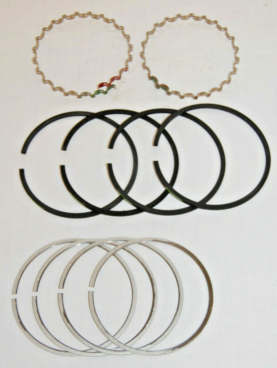 TQ900700AV CAMPBELL HAUSFELD 2-3/4″ PISTON RING KIT FOR VT PUMPS