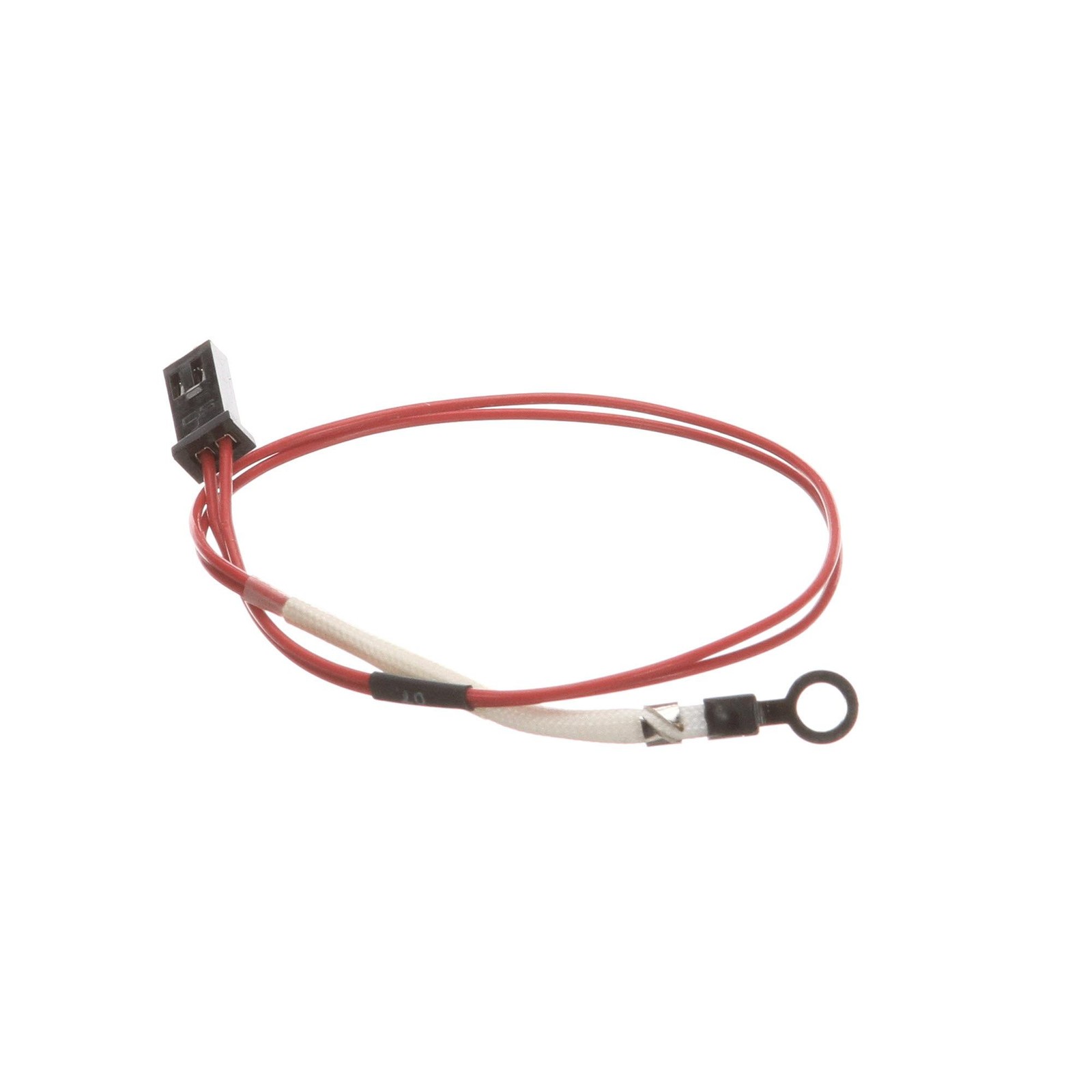 Fagor Commercial 64K Ntc Sensor Complete 12025036 – Free Shipping + Geniune OEM